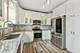 1238 Jerome, Antioch, IL 60002