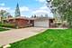 1420 E Emmerson, Mount Prospect, IL 60056