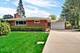 1420 E Emmerson, Mount Prospect, IL 60056