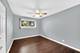 1420 E Emmerson, Mount Prospect, IL 60056
