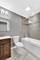 1420 E Emmerson, Mount Prospect, IL 60056
