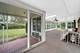1420 E Emmerson, Mount Prospect, IL 60056