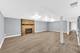 1420 E Emmerson, Mount Prospect, IL 60056