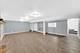 1420 E Emmerson, Mount Prospect, IL 60056