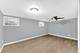 1420 E Emmerson, Mount Prospect, IL 60056