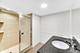 1420 E Emmerson, Mount Prospect, IL 60056
