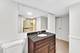 1420 E Emmerson, Mount Prospect, IL 60056