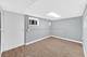 1420 E Emmerson, Mount Prospect, IL 60056