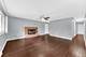 1420 E Emmerson, Mount Prospect, IL 60056