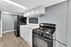 1420 E Emmerson, Mount Prospect, IL 60056