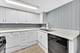 1420 E Emmerson, Mount Prospect, IL 60056