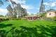 1420 E Emmerson, Mount Prospect, IL 60056