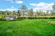 1420 E Emmerson, Mount Prospect, IL 60056