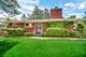 1420 E Emmerson, Mount Prospect, IL 60056