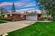 1420 E Emmerson, Mount Prospect, IL 60056