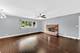 1420 E Emmerson, Mount Prospect, IL 60056