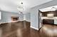 1420 E Emmerson, Mount Prospect, IL 60056