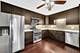 1420 E Emmerson, Mount Prospect, IL 60056