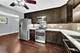 1420 E Emmerson, Mount Prospect, IL 60056