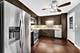 1420 E Emmerson, Mount Prospect, IL 60056