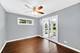 1420 E Emmerson, Mount Prospect, IL 60056