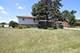 16520 S Ivy, Plainfield, IL 60586
