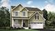 86 Hedgerow, Elgin, IL 60124