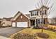 23512 W Lansdowne, Plainfield, IL 60585