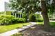 161 E Thacker, Des Plaines, IL 60016