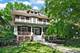 133 S Humphrey, Oak Park, IL 60302