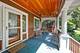133 S Humphrey, Oak Park, IL 60302