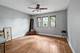 133 S Humphrey, Oak Park, IL 60302