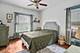 133 S Humphrey, Oak Park, IL 60302