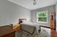 133 S Humphrey, Oak Park, IL 60302