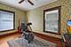 133 S Humphrey, Oak Park, IL 60302