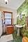 133 S Humphrey, Oak Park, IL 60302