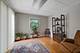 133 S Humphrey, Oak Park, IL 60302