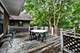 133 S Humphrey, Oak Park, IL 60302