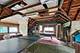 133 S Humphrey, Oak Park, IL 60302