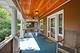 133 S Humphrey, Oak Park, IL 60302