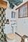 133 S Humphrey, Oak Park, IL 60302