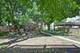 133 S Humphrey, Oak Park, IL 60302