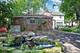 133 S Humphrey, Oak Park, IL 60302