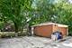 133 S Humphrey, Oak Park, IL 60302