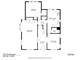133 S Humphrey, Oak Park, IL 60302