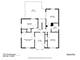 133 S Humphrey, Oak Park, IL 60302