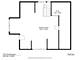 133 S Humphrey, Oak Park, IL 60302