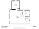 133 S Humphrey, Oak Park, IL 60302
