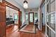 133 S Humphrey, Oak Park, IL 60302