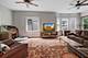 133 S Humphrey, Oak Park, IL 60302